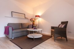 Wohnzimmer Wohnzimmer