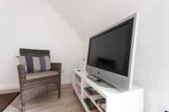 Wohnzimmer Wohnzimmer