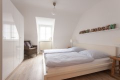 Wohnung2-6 Wohnung2-6