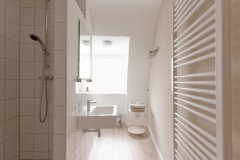 Wohnung2-7 Wohnung2-7
