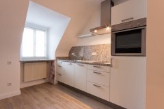 Wohnung2-8 Wohnung2-8