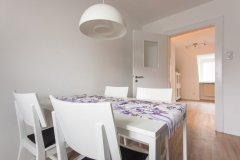 Wohnung2-9 Wohnung2-9